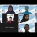Kolaborasi Shape Your Life dan Pondok Inspirasi, Solusi Mahasiswa Bidikmisi Kuliah di Luar Negeri 8 Shape Your Life.