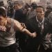 Film White House Down.