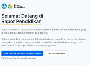 Kota Mojokerto.