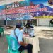 Operasi Gabungan di Terminal Kertajaya Kota Mojokerto, Puluhan Bus Tak Layak Jalan 12 operasi gabungan.