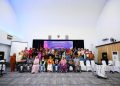 Unim Mojokerto.