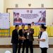 Suhadi, Resmi Ketua Papdesi Tuban Versi Muscablub 8 Papdesi Tuban.