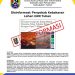 Klinik Hoaks Tuban.