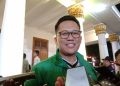 Porprov VIII Jatim.