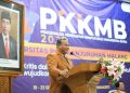 Prodi Unikama.