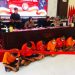 Polres Mojokerto.