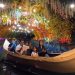 wisata susur sungai.