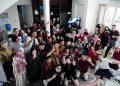 Pondok Inspirasi.