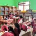 Kampus Mengajar Unikama.