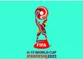 Drawing Piala Dunia U-17 2023.