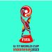 Drawing Piala Dunia U-17 2023.