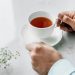 Efek Buruk Kebiasaan Minum Teh di Pagi Hari, Ternyata Ini Alasannya! 12 minum teh.