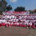 Kabupaten Malang.