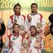Kempo Kabupaten Malang.
