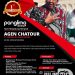 PT Cemerlang Hajar Aswad Buka Peluang Jadi Agen Travel Umroh dan Haji dengan Beragam Benefit 8 PT Cemerlang Hajar Aswad.