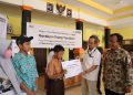 PT SBI Tuban.