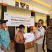 PT SBI Tuban.