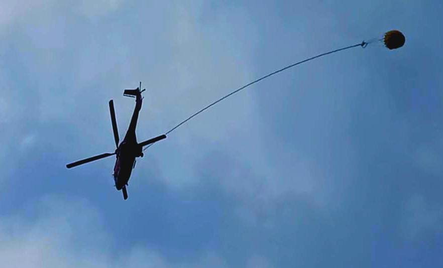 Besok! Helikopter Waterbombing Atasi Kebakaran Gunung Bromo Akibat Flare Prewedding 1 Kebakaran Gunung Bromo.