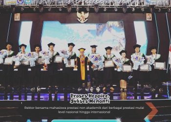 IKIP Budi Utomo Malang.