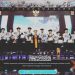 Berubah Jadi Universitas, Begini Catatan Prestasi Lulusan IKIP Budi Utomo Malang 10 IKIP Budi Utomo Malang.