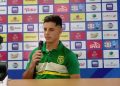 Bruno Moreira.