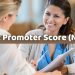Net Promoter Score.