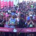 Bromo Marathon 2023, Ribuan Pelari 23 Negara Taklukkan Trek Pegunungan Pasuruan dengan View Eksotis 8 Bromo Marathon.