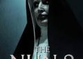 The Nun 2.