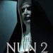 The Nun 2.