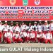 Tim Gulat Kabupaten Malang Juara Umum Porprov VIII Jatim, Pelatih Sulastiman: Regenerasi Butuh Dukungan Semua Pihak 8 gulat Kabupaten Malang.