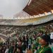 Persebaya.