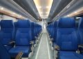 Model Baru Kereta Ekonomi KA Jayabaya Kualitas Premium, Simak Jadwal Keberangkatan Malang-Surabaya 2 Model Baru Kereta Ekonomi KA Jayabaya Kualitas Premium, Simak Jadwal Keberangkatan Malang-Surabaya