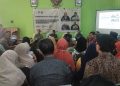Pendidikan Melek Media.
