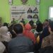 FWP Gelar Pendidikan Melek Media Jilid IV, Menjawab Kegelisahan Guru Pamekasan pada Oknum Wartawan Abal-Abal 10 Pendidikan Melek Media.
