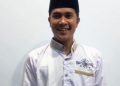 Arif Rahman Hudaifi.
