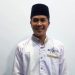 Profil Arif Rahman Hudaifi, Mantan Aktivis PMII Kota Malang Terima Program Belajar Mengajar di Jepang 8 Arif Rahman Hudaifi.