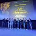Ajak Melek Finansial, Pegadaian Kenalkan Produk pada Gen-Z lewat Web Series Komedi “Ali yang Terheran Herman” 9 Pegadaian.