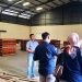 Awal Oktober 2023, KPU Kabupaten Mojokerto Pastikan Sewa Gudang Logistik Beres 8 KPU Kabupaten Mojokerto.