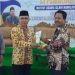 IAINU Tuban.