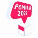 Pemilu 2024, Perjalanan Caleg Mojokerto Diprediksi Mulus 10 Caleg Mojokerto.