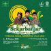 Festival Sekarbanjar.