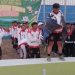 Hockey Kabupaten Malang.