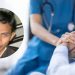 Kronologi Terungkapnya Kasus Penipuan Susanto, Dokter Gadungan di Surabaya 8 Penipuan Susanto.