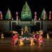 Cek Jadwal Sendratari Ramayana Ballet Yogyakarta pada September 2023, Jujukan Nikmati Seni Berlatar Candi Prambanan 8 Sendratari Ramayana Ballet.