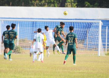 Kabupaten Mojokerto.