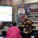 Kolaborasi Fakultas Hukum Unikama dan Universitas Flores, Sukses Gelar Workshop Inovatif Dorong Transformasi Pembelajaran Daring 9 Fakultas hukum Unikama.