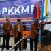 PKKMB 2023, Rektor Unikama dan Yayasan Beri Pesan Mendalam bagi 912 Mahasiswa Baru 9 Rektor Unikama.