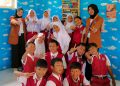 Mahasiswa Unikama.