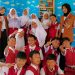 Mahasiswa Unikama.