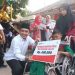 Rumah Hebat Disabilitas Kota Pasuruan Diresmikan, Program Inklusi Dukung Wirausaha dan Kreativitas Kaum Difabel 11 Rumah Hebat Disabilitas.